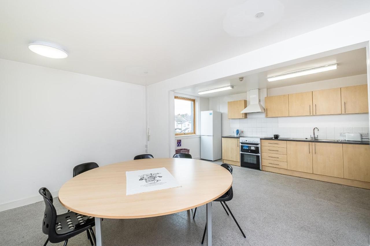 En Suite Rooms, GILLINGHAM - SK Exterior foto